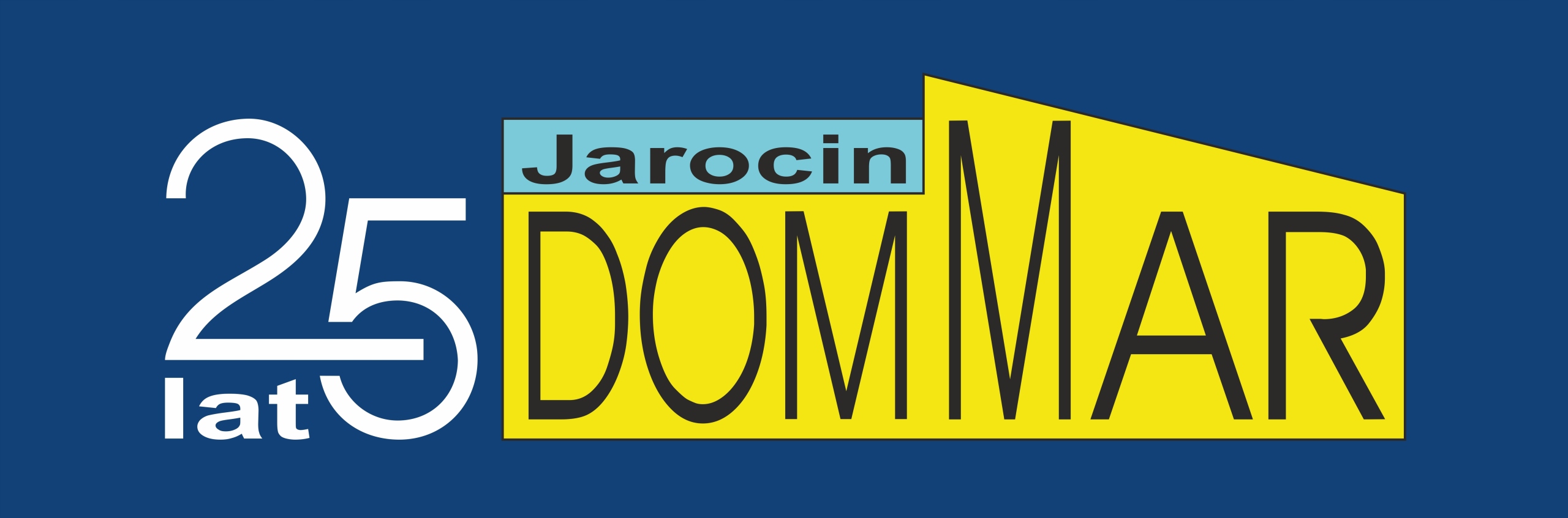 RADIO BUDOWLANE DEDRA Seria DED7006BT