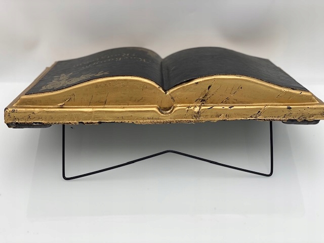 KSIĄŻKA KSIĘGA NA GRÓB STROIK RÓŻNE WZORY+ GRATIS Marka Ecodeco Import