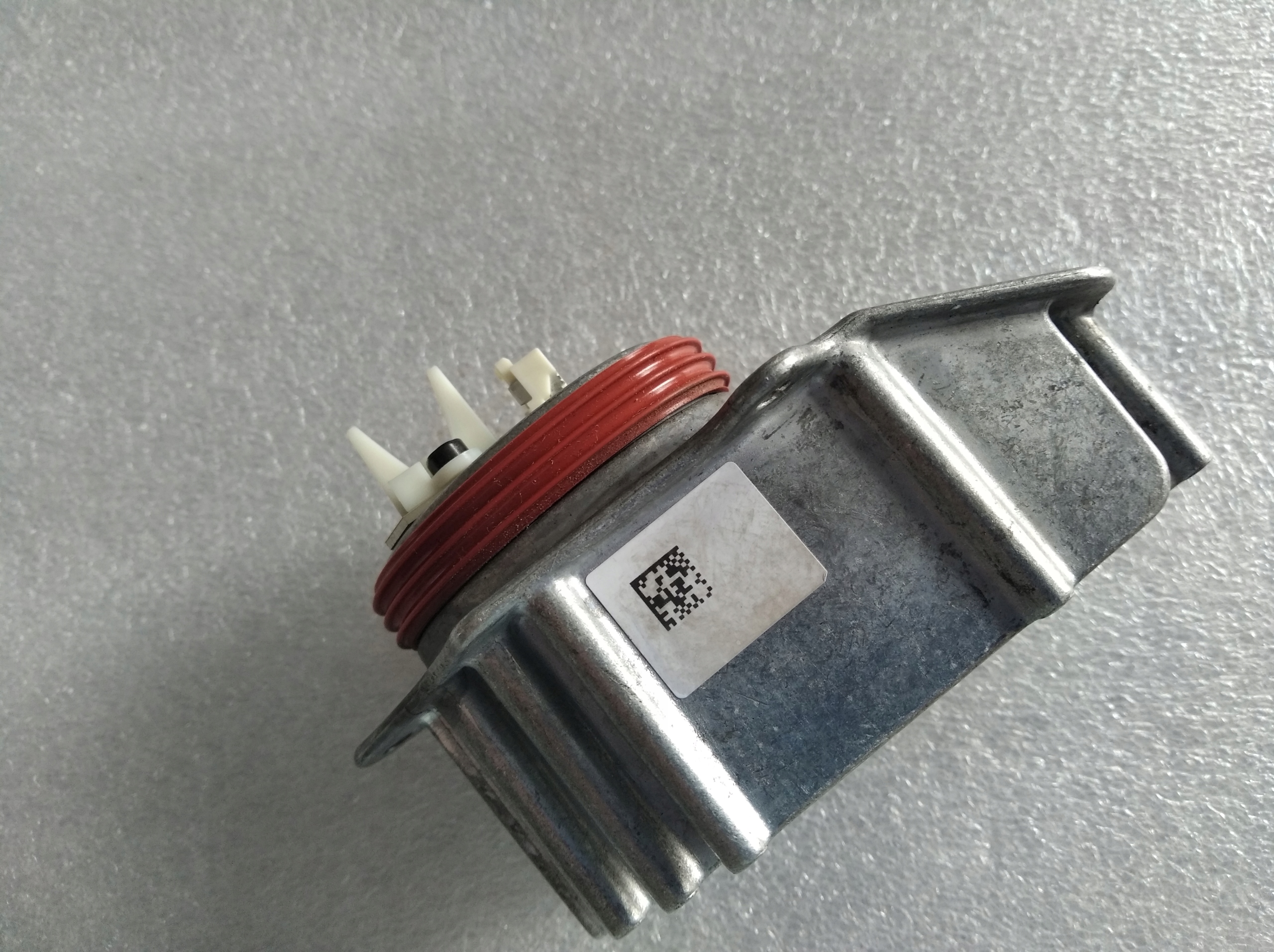 4H0941476 led модуль Audi A8 D4 2014-2017r