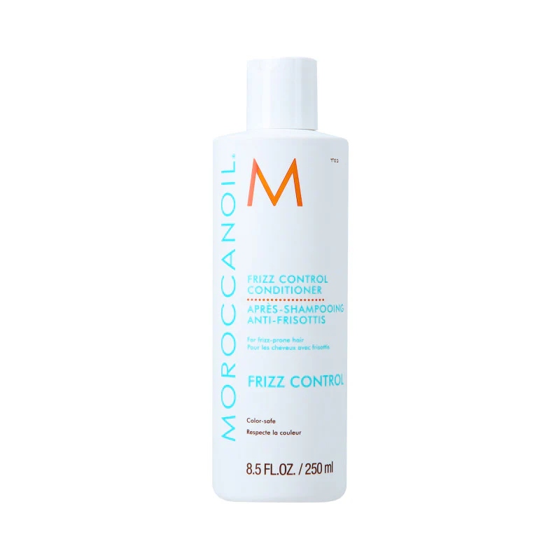 Moroccanoil Frizz Control vyhlazující kondicionér 250 ml