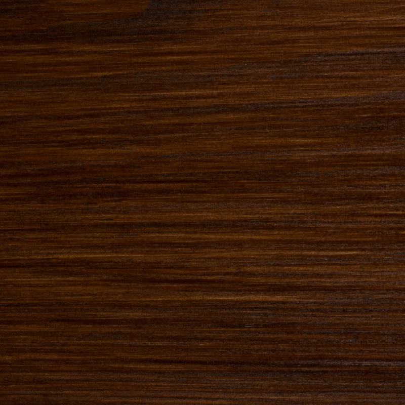 LAZURA OCHRONNA V33 POLSKI POLSKI KLIMAT 7 LAT PALISANDER 0,75L EAN (GTIN) 3153895165709