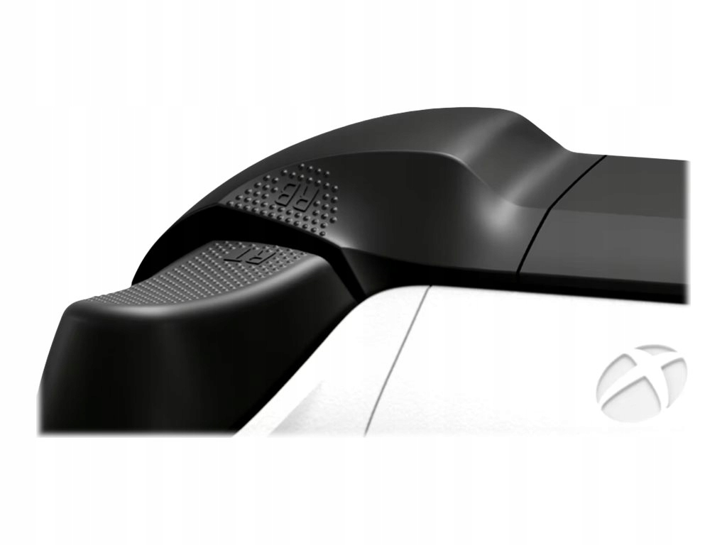 Microsoft Ms Xbox X Wrls Controller Deep Pink (P) Kompatybilne platformy Xbox One Xbox Series