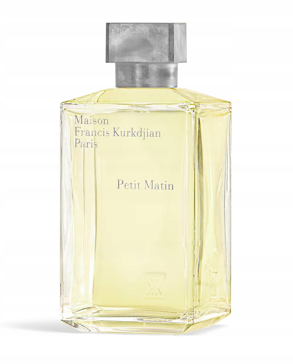 Maison Francis Kurkdjian , Petit Matin, parfémovaná voda, unisex, 200 ml