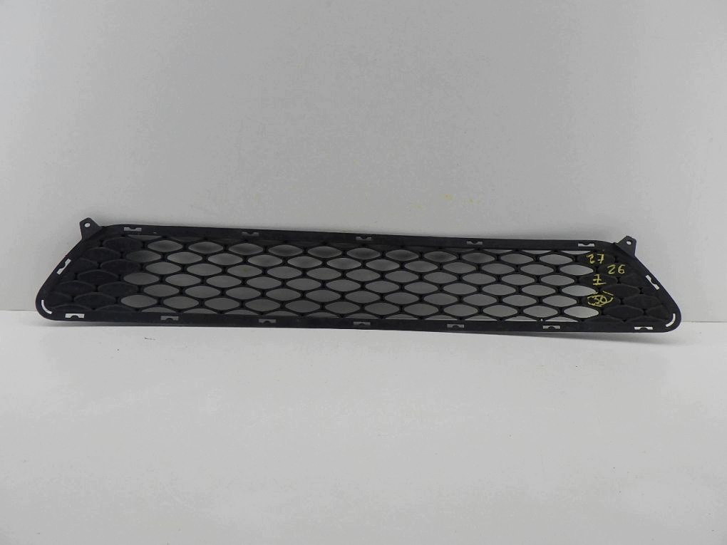 KIA CEED and PROCEED 3D 06- grid of a bumper front