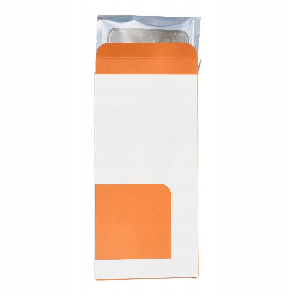 Displej pro Motorola G72