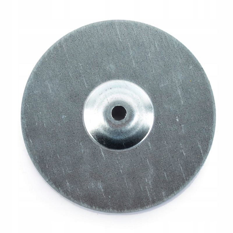 TST MOCOWANIE MAŁE Kod producenta 001-207