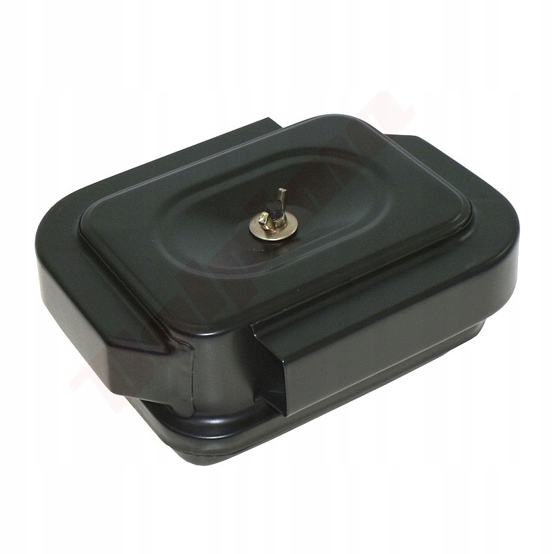 Filtr Yanmar L100, 186F 714650-12560 Set Flat
