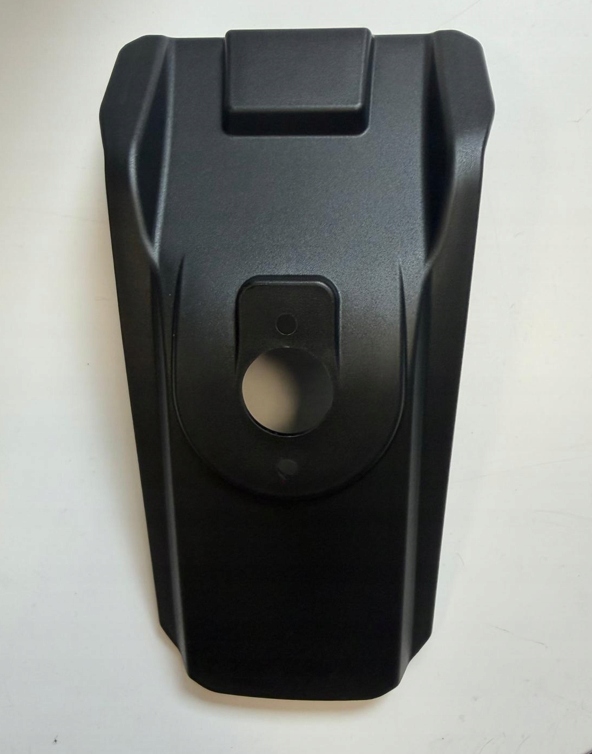 Przedni błotnik Ausom L1 1291388