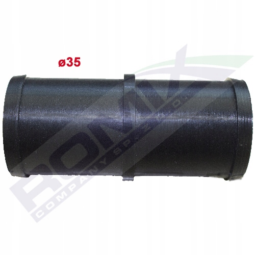 C70101 - РАЗЪЕМ УСТАНОВКИ FI 35