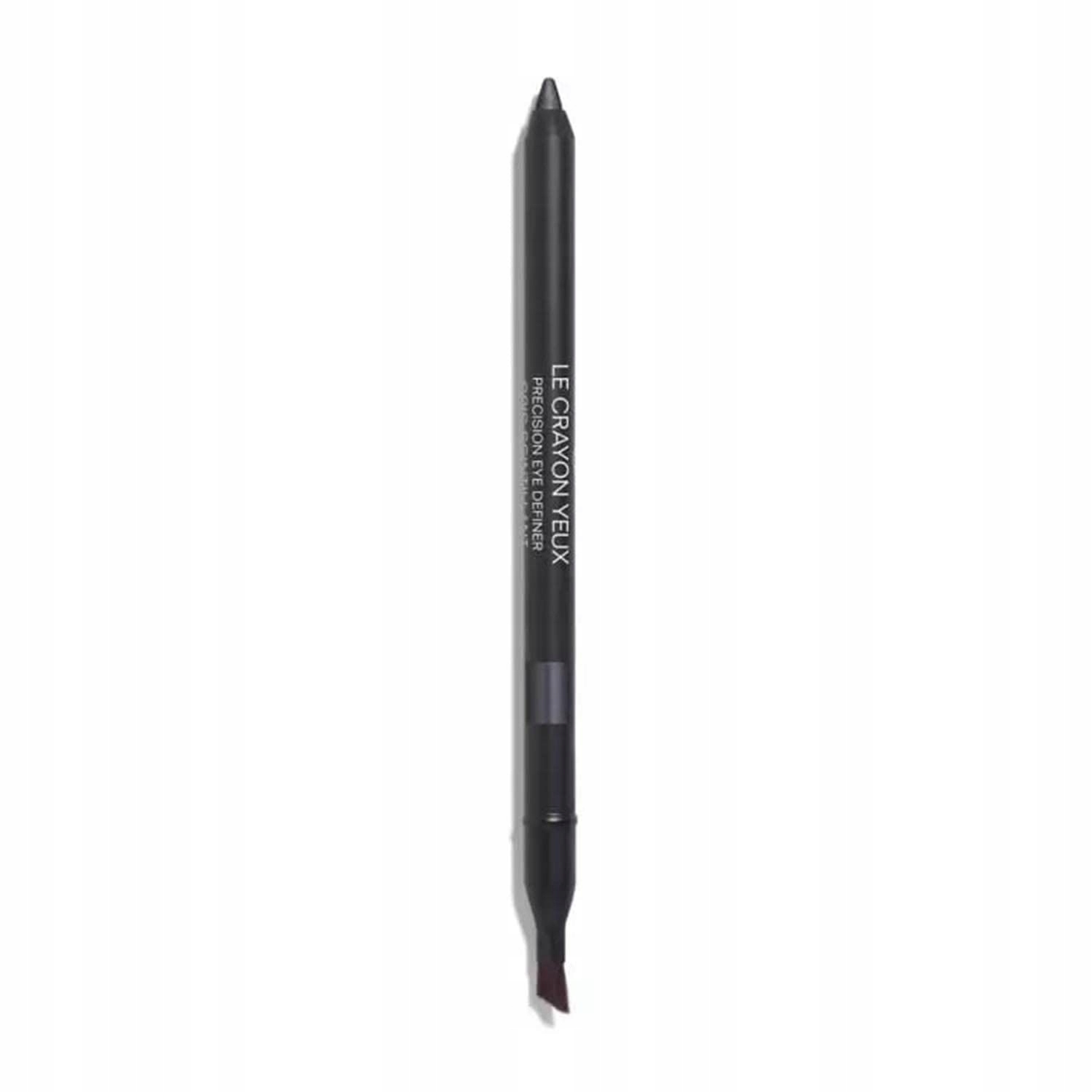Chanel Le Crayon Yeux Č. 69 Gris, 1 G