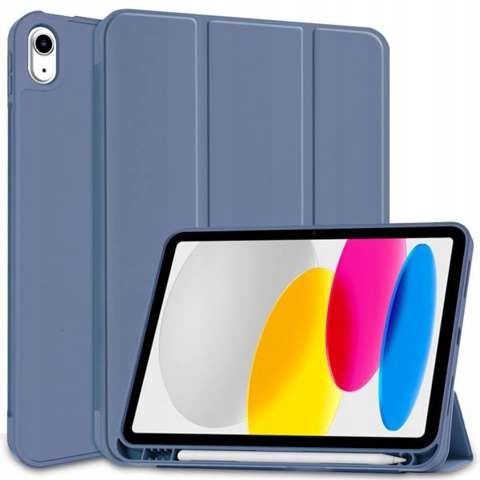 

Tp Etui Obudowa Sc Pen Do Ipad 10 Generacji