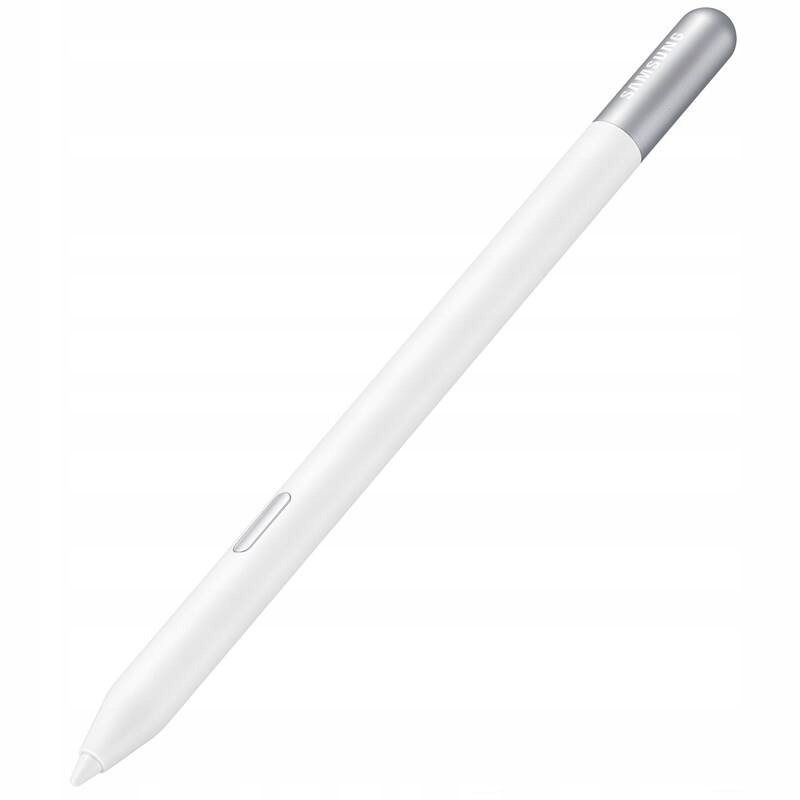 Samsung S Pen Pro2 pre Samsung Galaxy Tab S9/ S9+/ S9 Ultra White Ej…