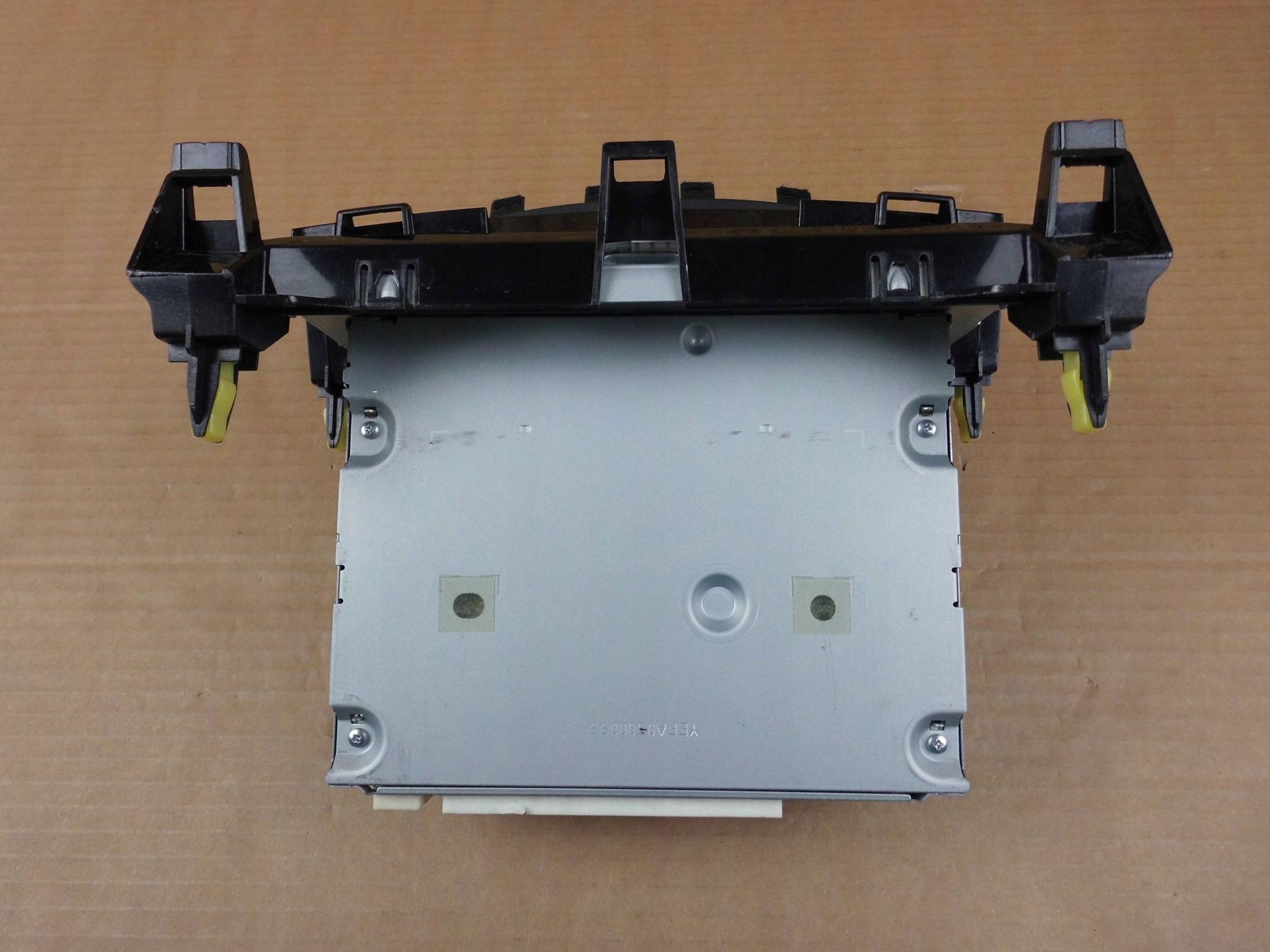 lexus NX300H 2018+ радио CD 86120-78091