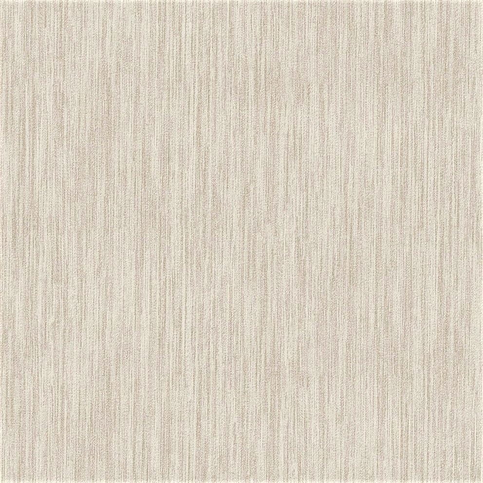 

Tapeta gładka do pokoju beżowa złota Premium