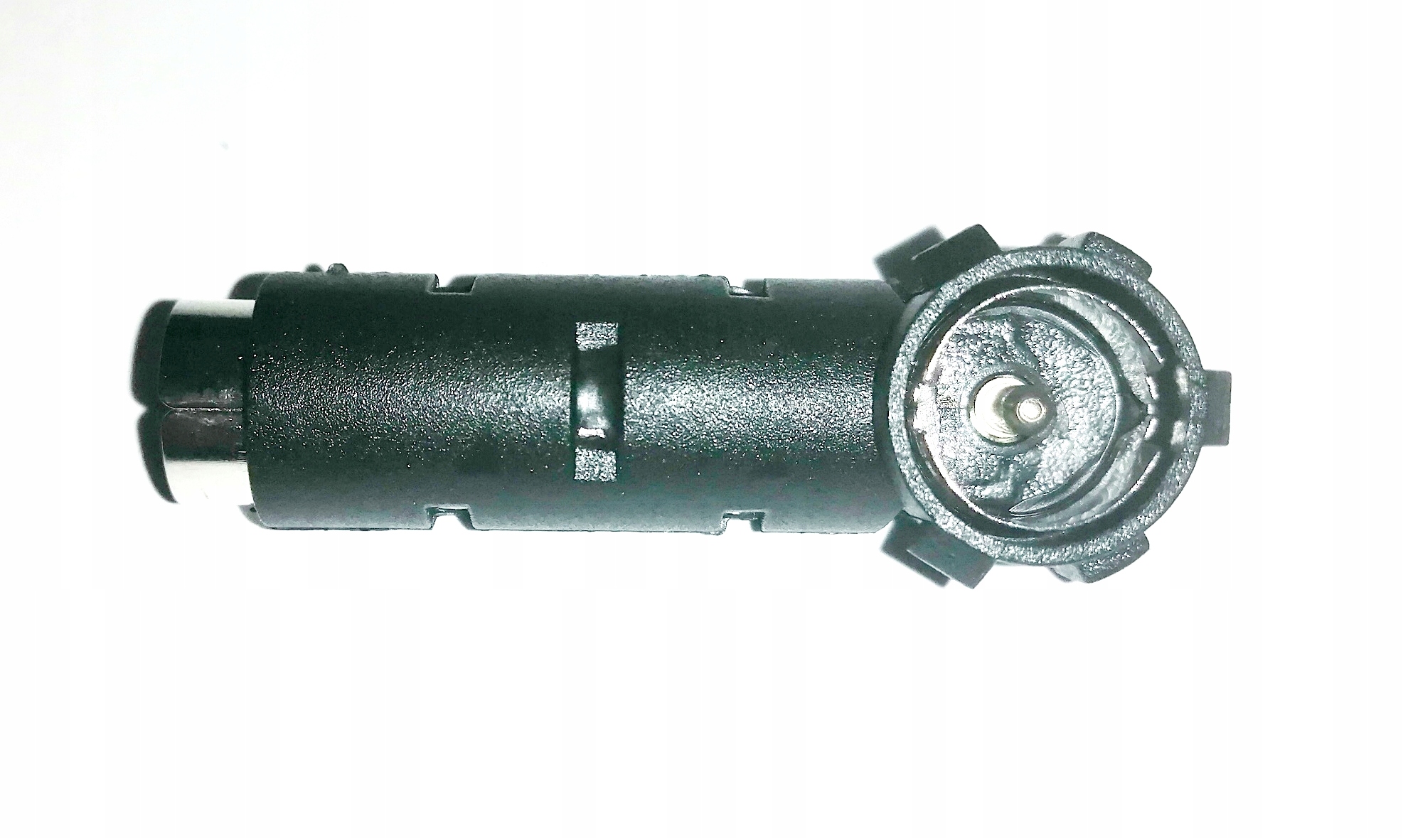 

Adapter Antenowy Bl Wtyk Iso Gniazdo Din SAR15