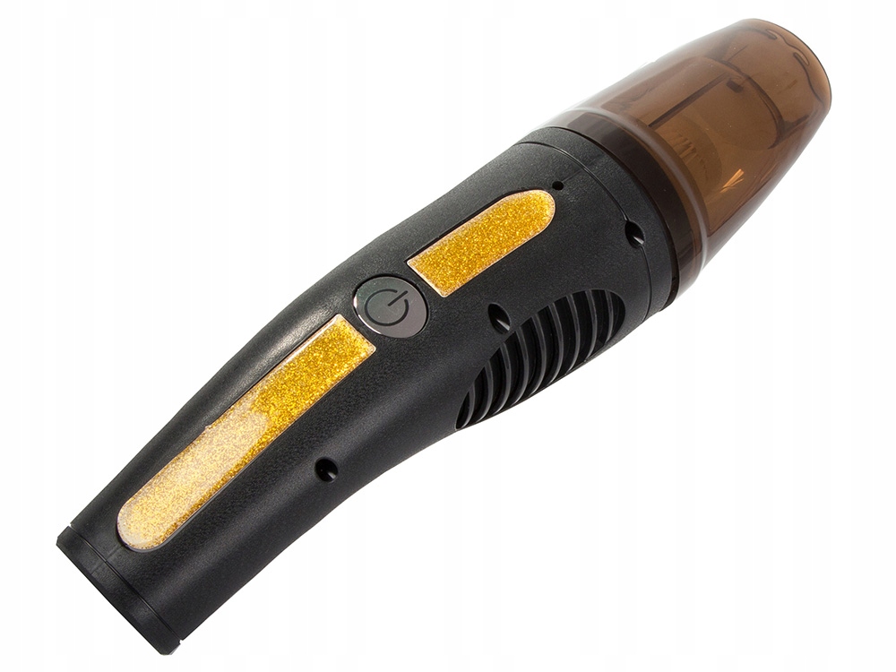 Odkurzacz ręczny Verk Group 27189 Marka Verk Group