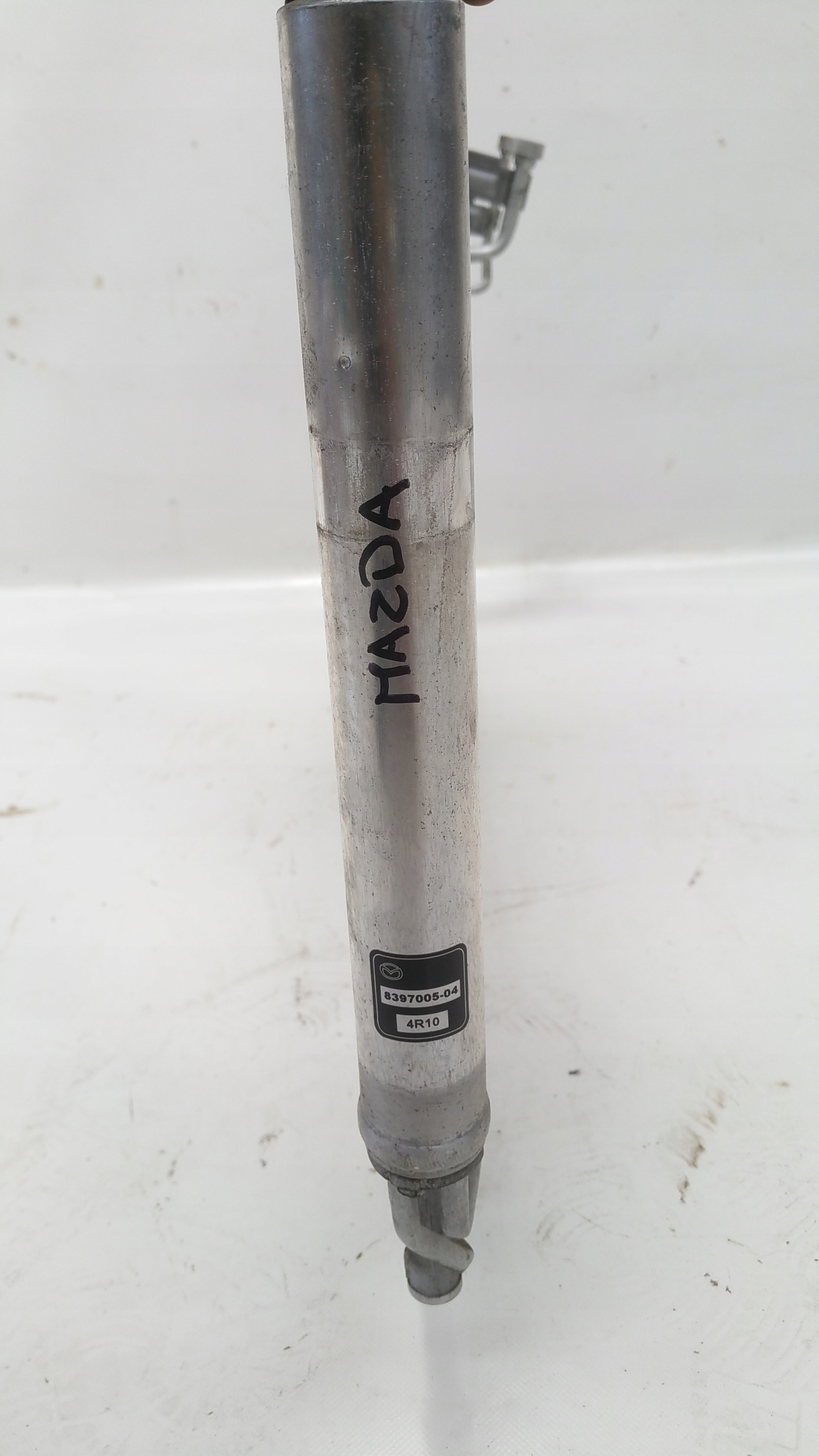 Radiateur climatisation 839700504 Mazda CX5