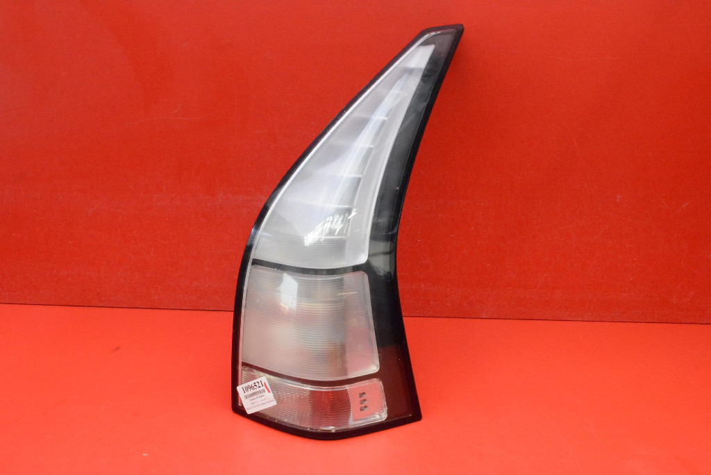 light right rear part rear SAAB 9-3 2 II KOMBI 02-07