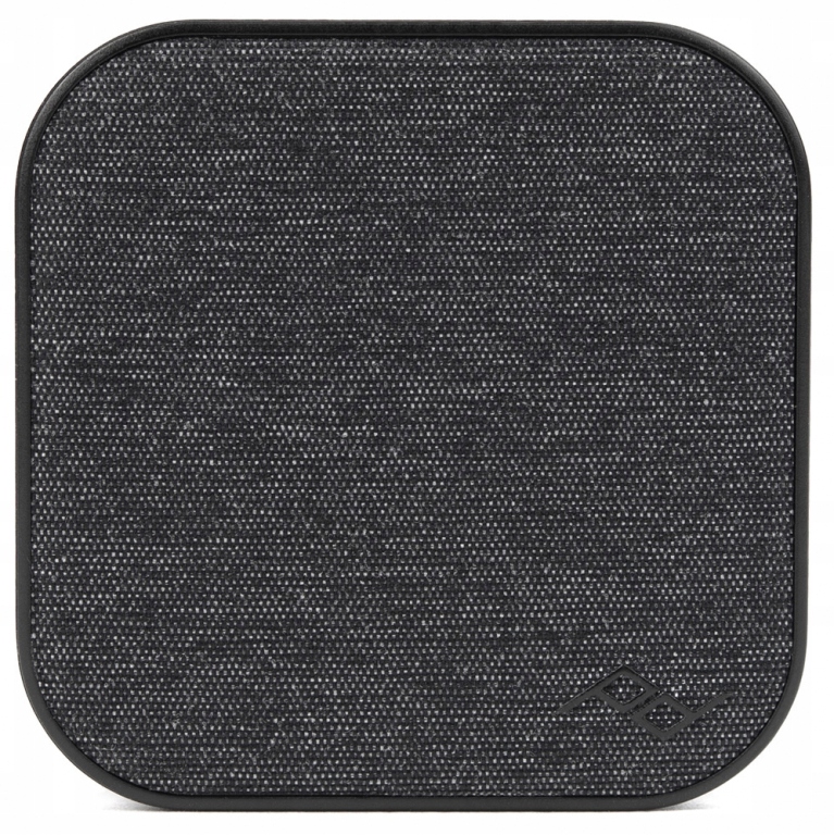 Peak Design Magnetyczny Uchwyt Ścienny do telefonu grafitowy