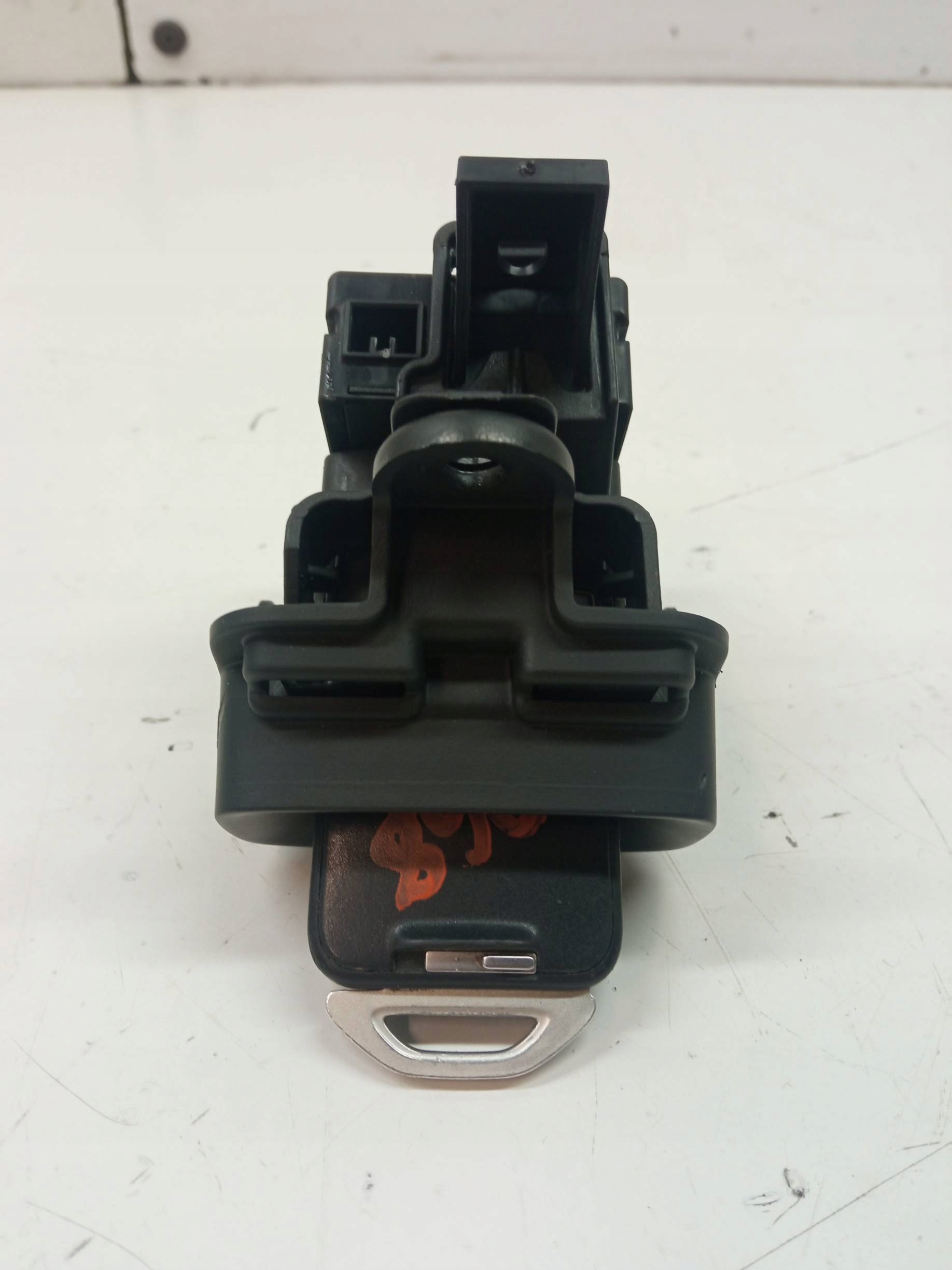 ignition 28227917 Volvo V60 and (2010- )