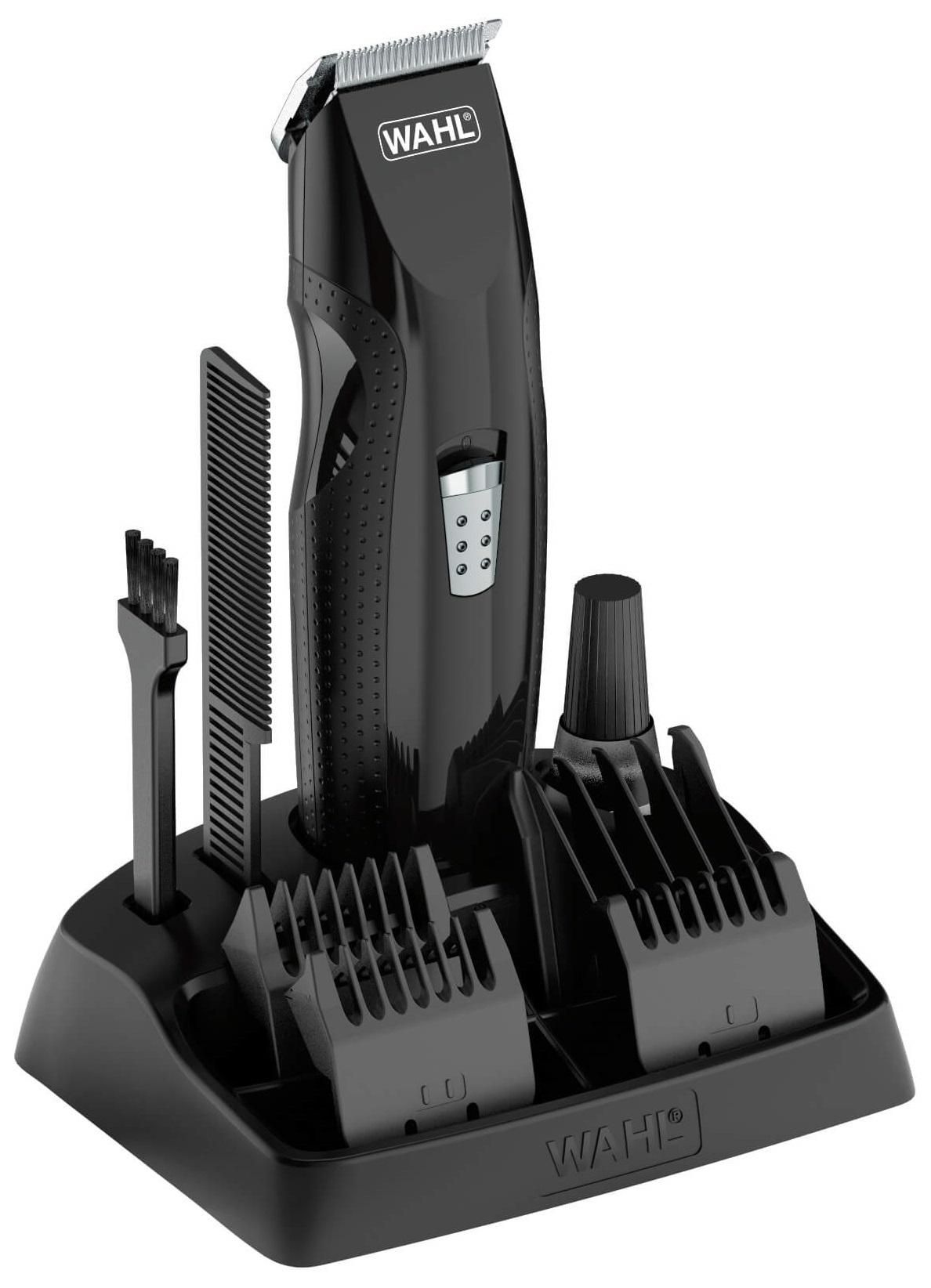

Trymer Wahl 5606-508