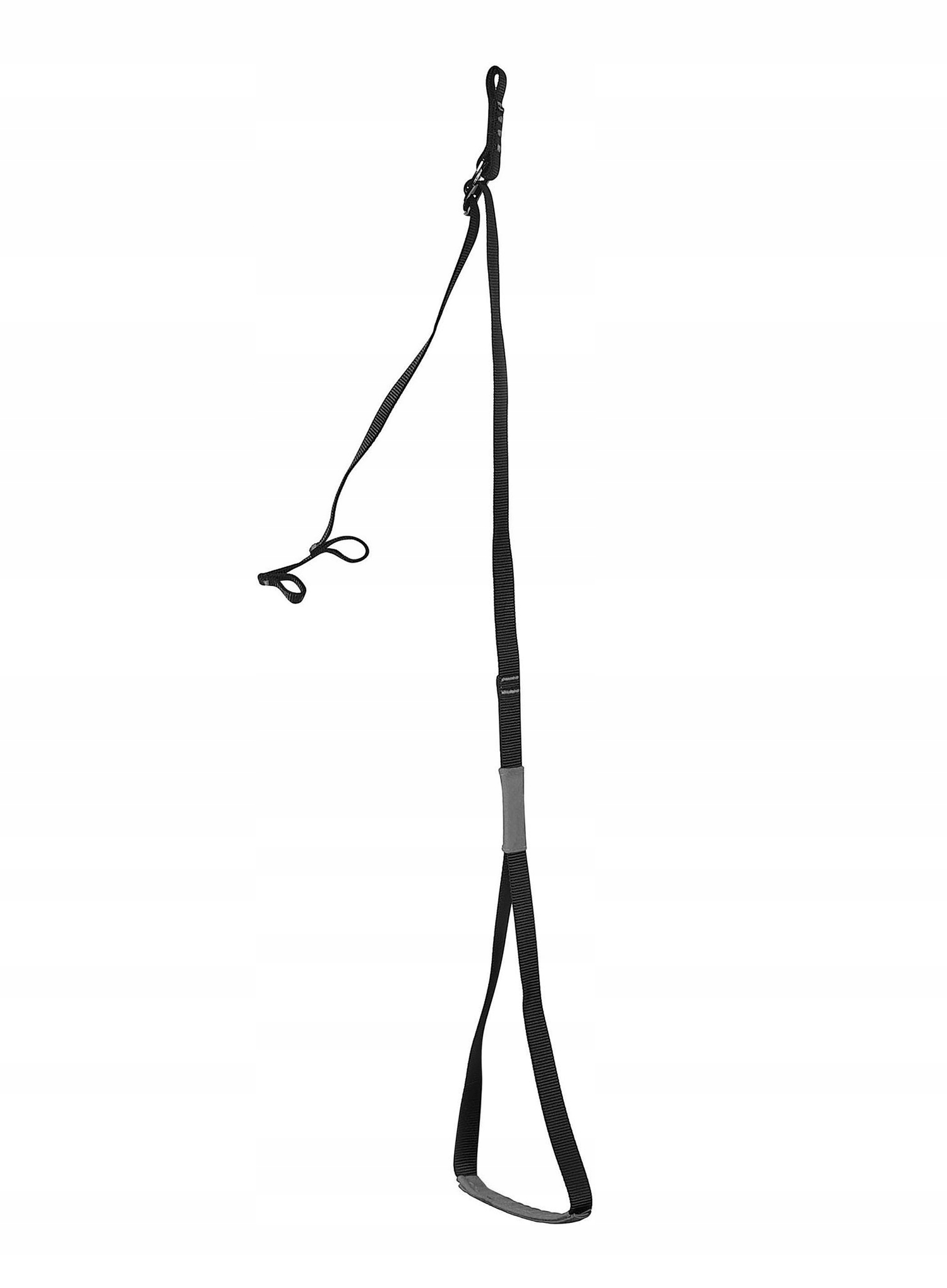 Nožní smyčka Climbing Technology Foot Loop