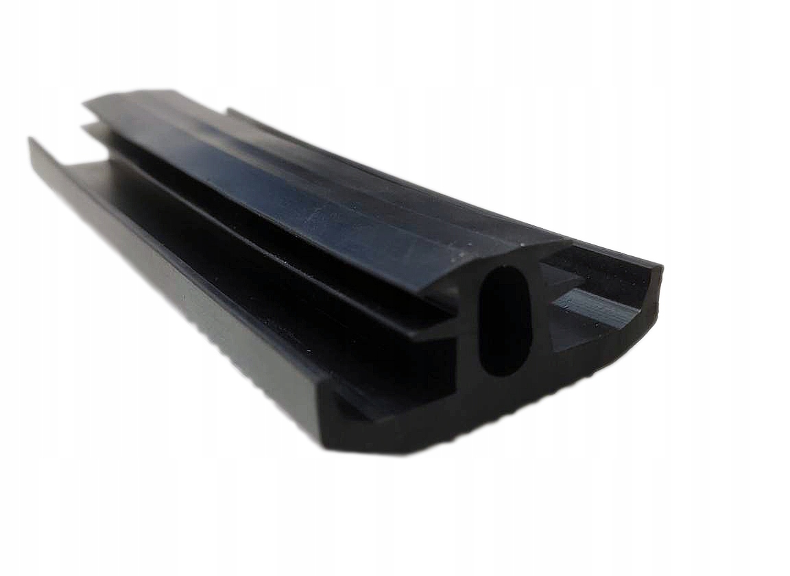 GARNITURA PENTRU MODULE FOTOVOLTAICE 1M B-845 Lungime 1 m