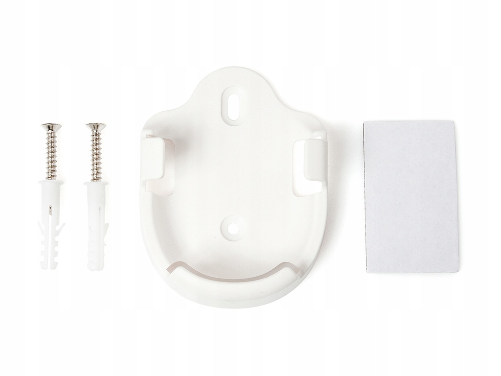 

Uchwyt Ścienny Do Pilotów Strefowych Mi-light