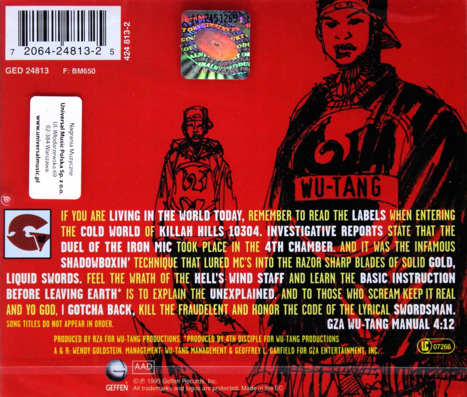GENIUS/GZA ／ liquid swords LmpwZWc.jpeg