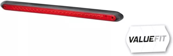 

Światło Stop Hella 2DA 357 015-001