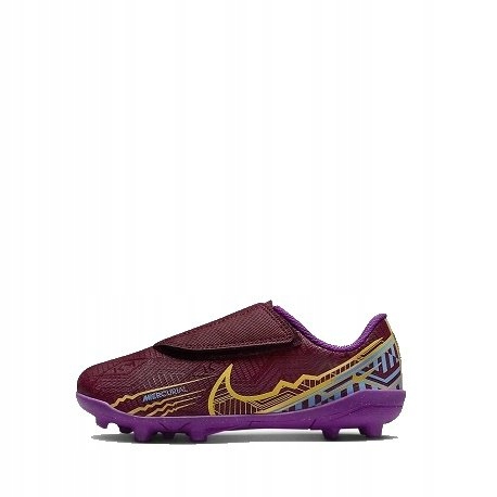 Nike Vapor 15 Club Km Tf Jr DO9796 694 28.5