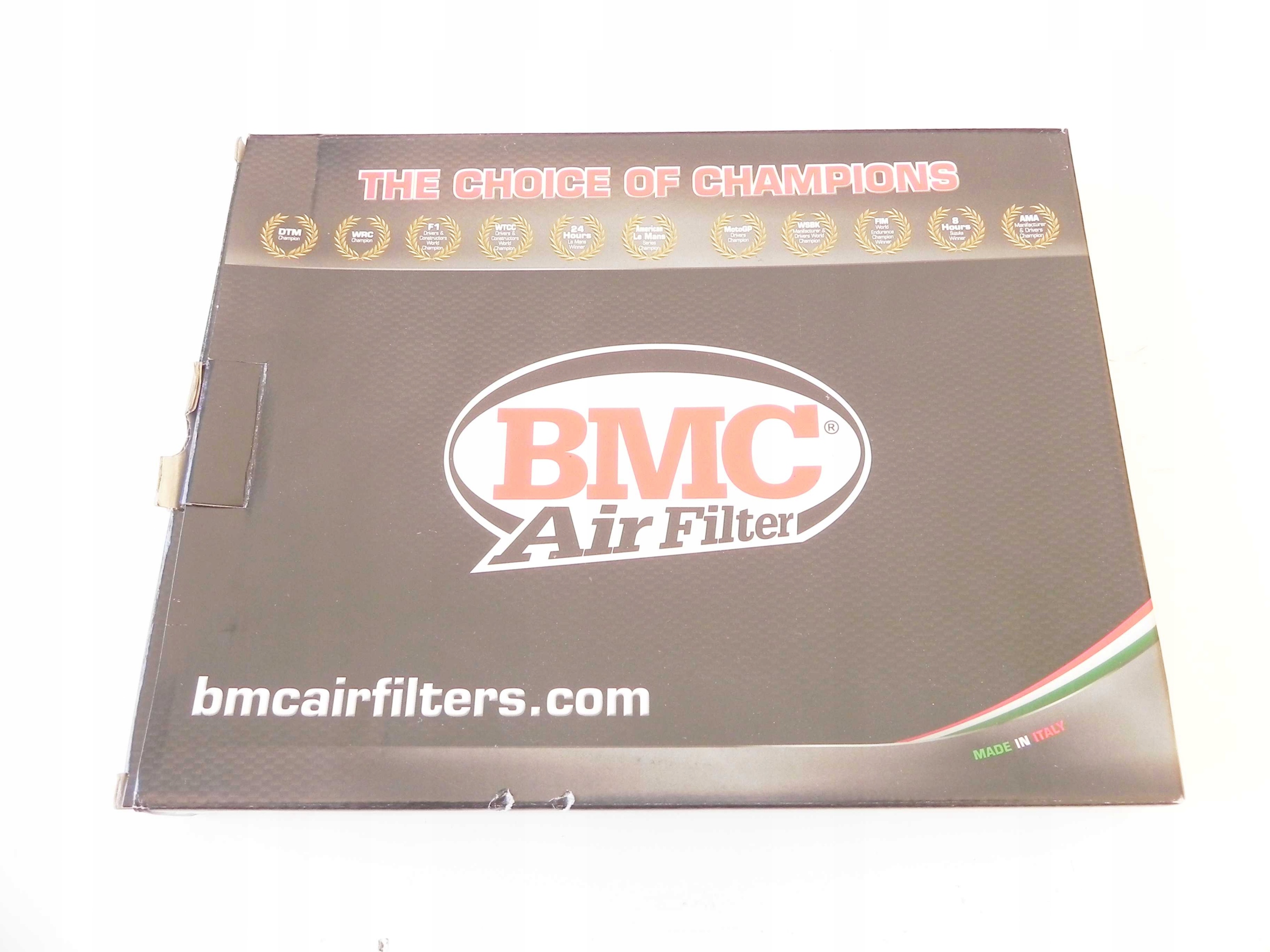 2c7449ee4b3fabd21d12342e5b9f