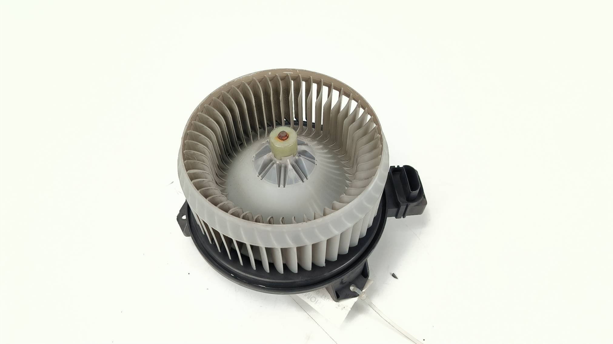 heating fan cab AY272700-5011 FIAT FREEMONT
