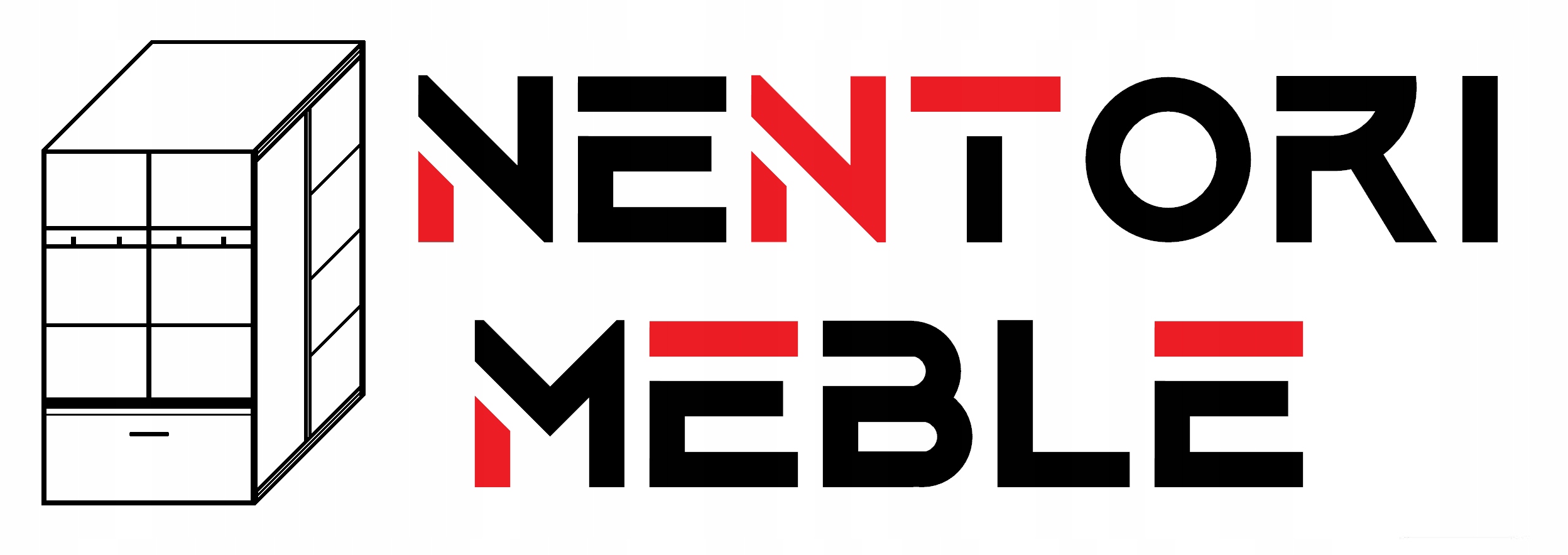 Szczotki Przeciw kurzowe- Szafa Przesuwna MANILA Kod producenta Szczotki