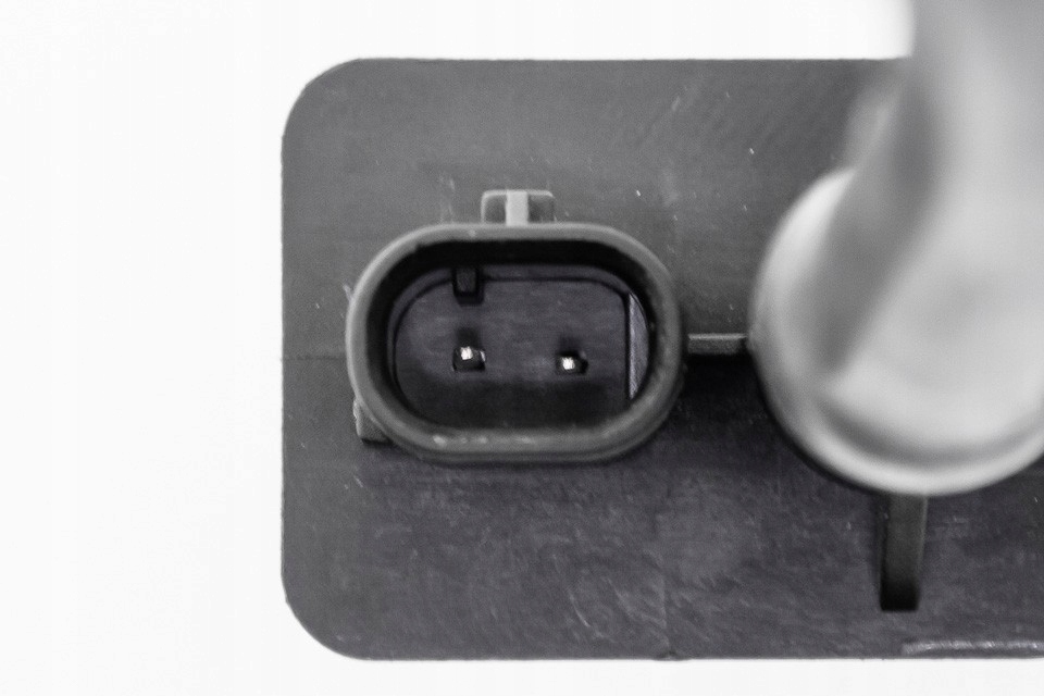 ZESPÓŁ DYSZ SPRYSKIWACZA SZYBY MERCEDES ML W166 2011-2015 Typ samochodu Samochody osobowe