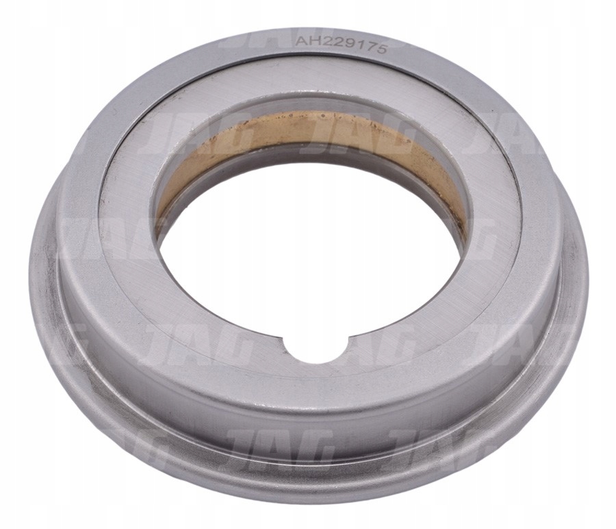 Vytlačovací ložisko JAG26-0180 AH229175