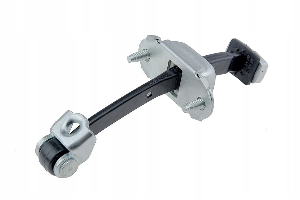 OGRANICZNIK DRZWI TYŁ CITROEN C4 I 04-