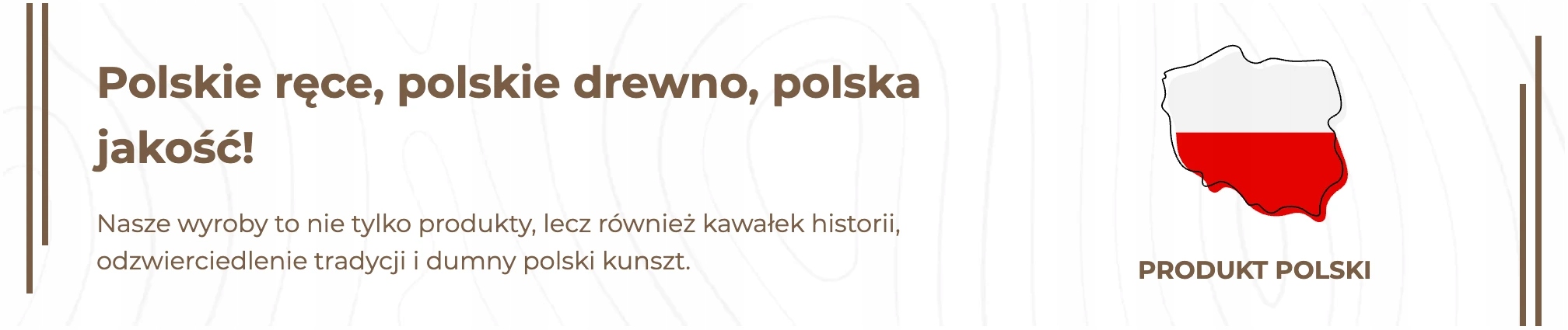 KOSZ PIKNIKOWY DLA 4 OSÓB, WIKLINOWY, PRODUCENT, POLSKA PRODUKCJA. Wysokość 30 cm