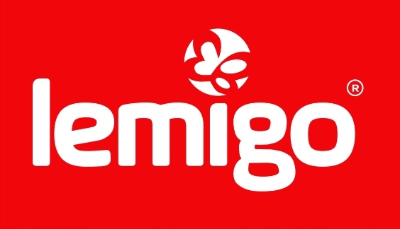 Kalosze Lemigo Wader 893 r. 45 Marka Lemigo