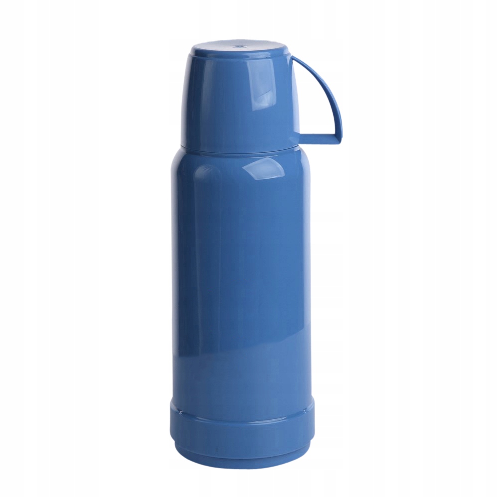 

Termos Dzbanek do kawy i herbaty 1000 ml