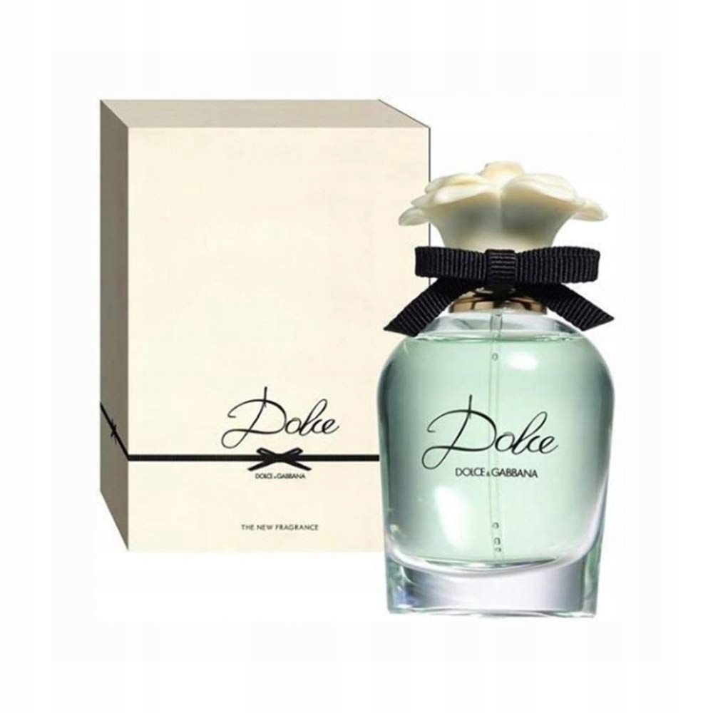 D+g Dolce (w) Parfémovaná Voda /s 75 ML