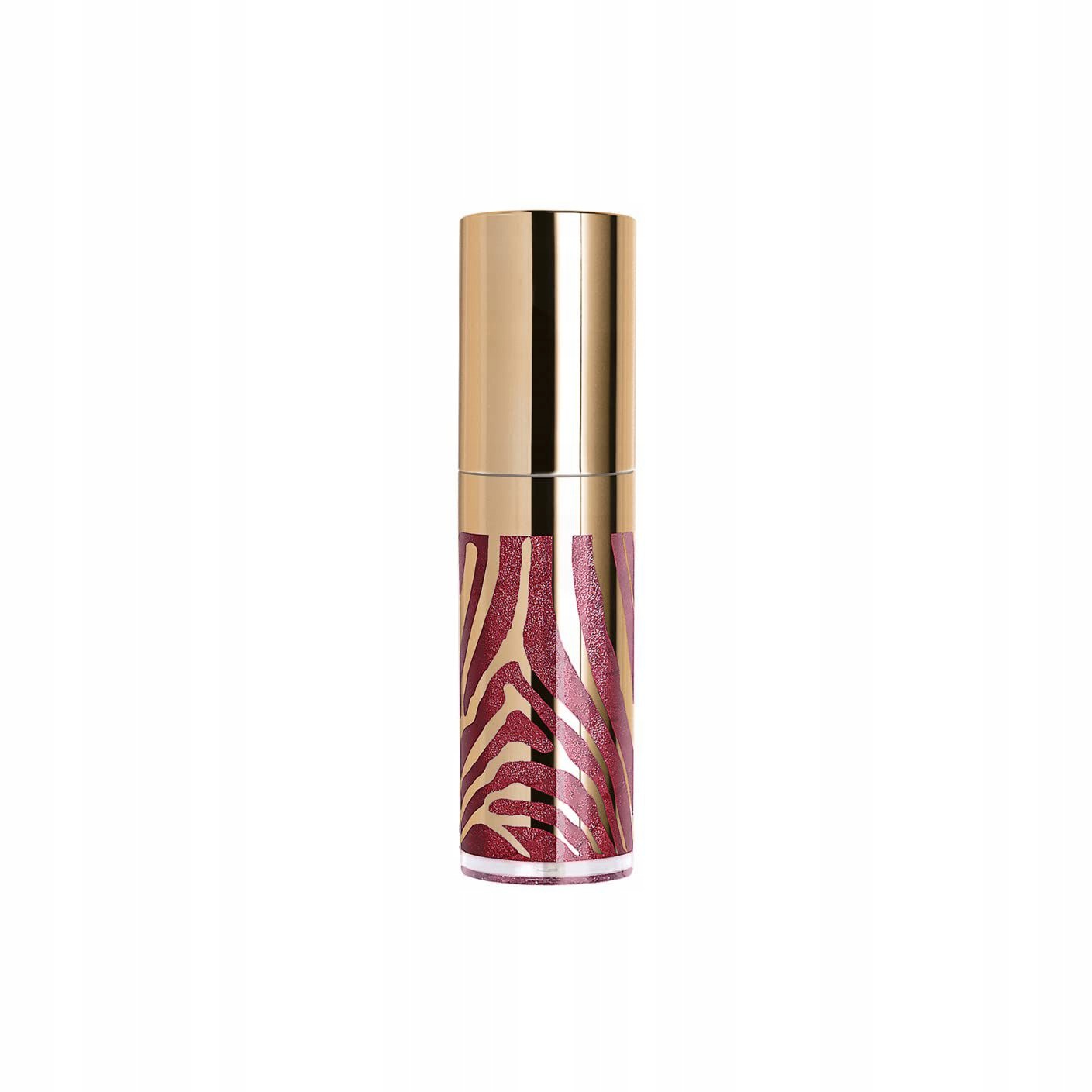 Sisley Le Phyto Gloss – Lesklý Lesk Na Rty Pro Intenzivní Zářivý Efekt, Odstín 4 Twilight, 6,5 ML
