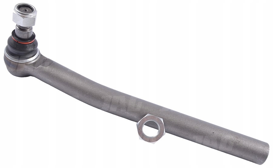 Kulový čep pravý Rota Fendt 520 522 závit M26 F524300100110