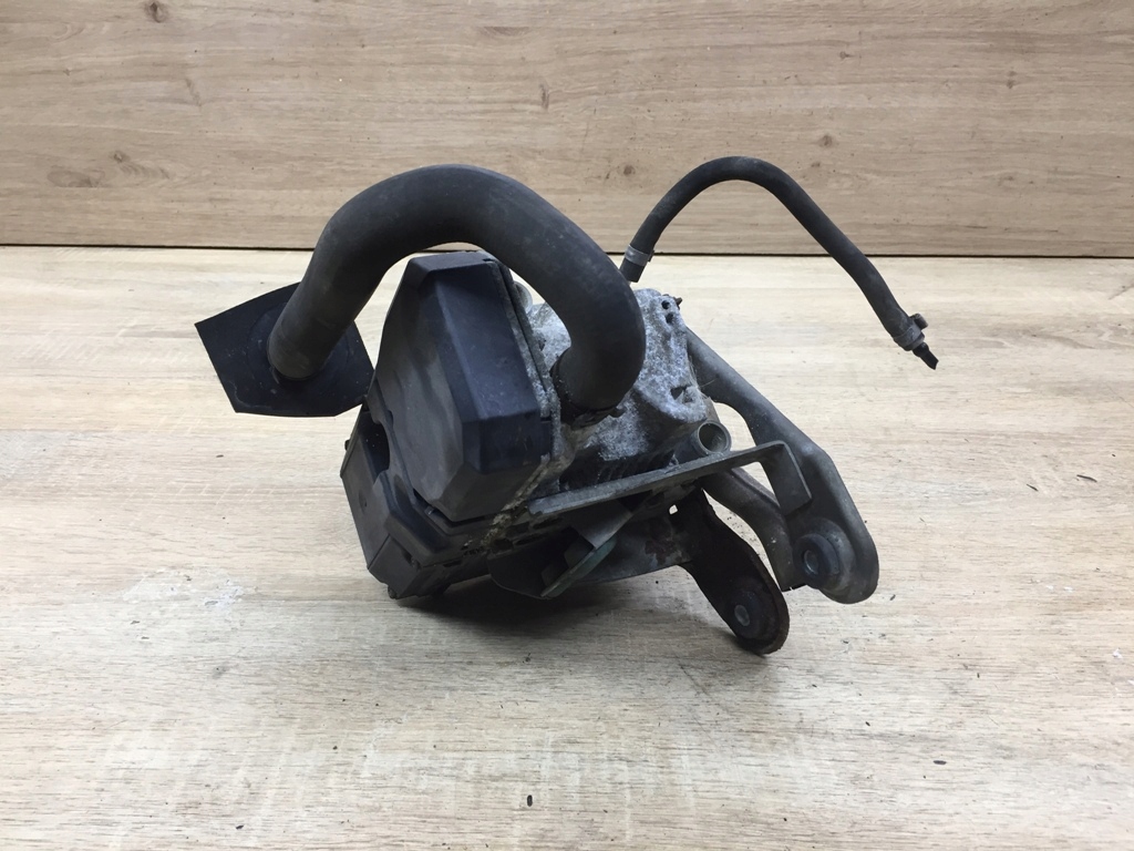 A0e9586741c48a095b8a45297492