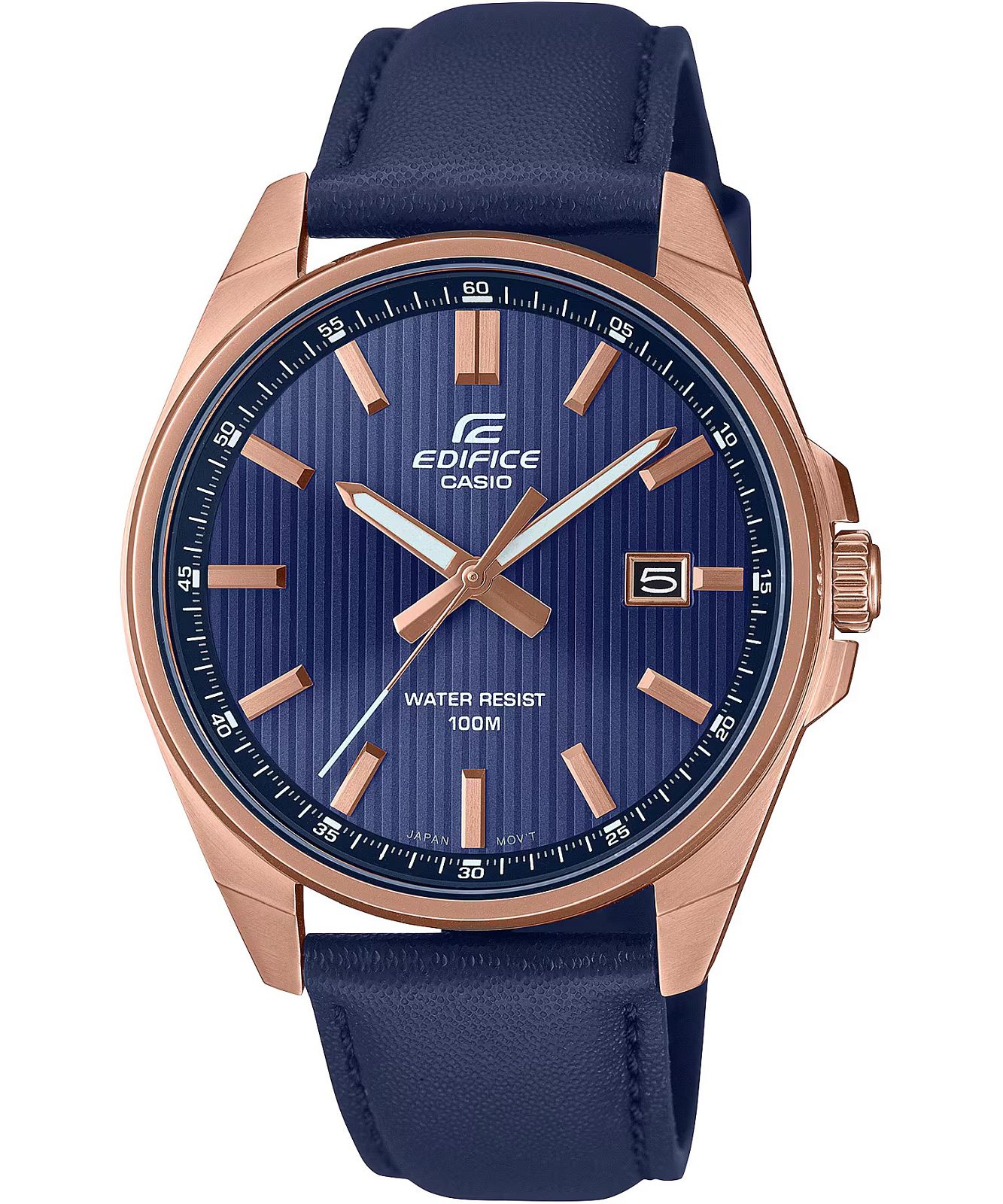Pánské hodinky Casio Edifice Classic