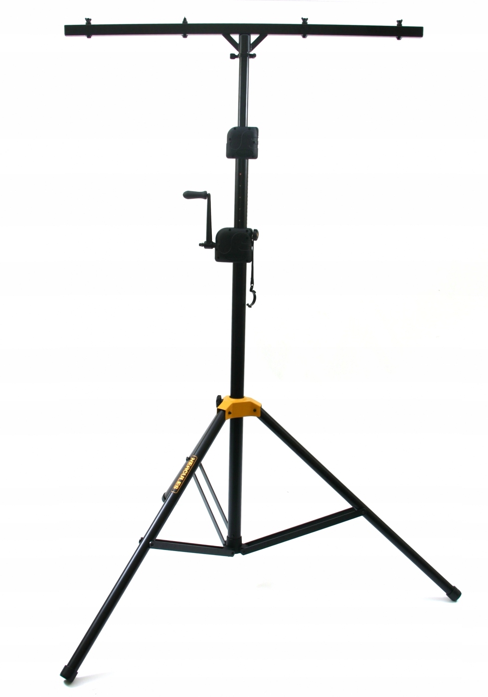 Hercules Ls 700 B statív na svetlá