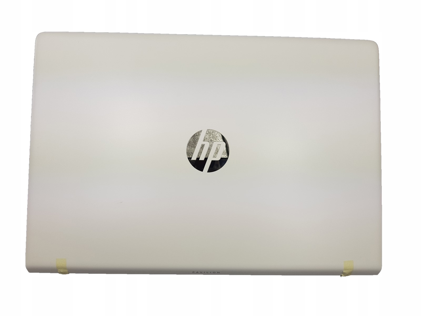 Hp LCD Klapka Matrice, Pouzdro EAG7700103A