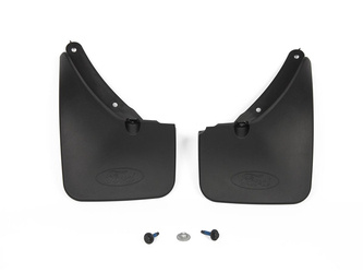 CHLAPACZE TYŁ KUGA ESCAPE USA 20-