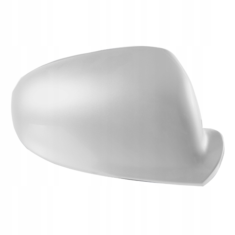 Krytka Zrcátka Vw Golf 5V LB9A B9A 00-10 Pravá