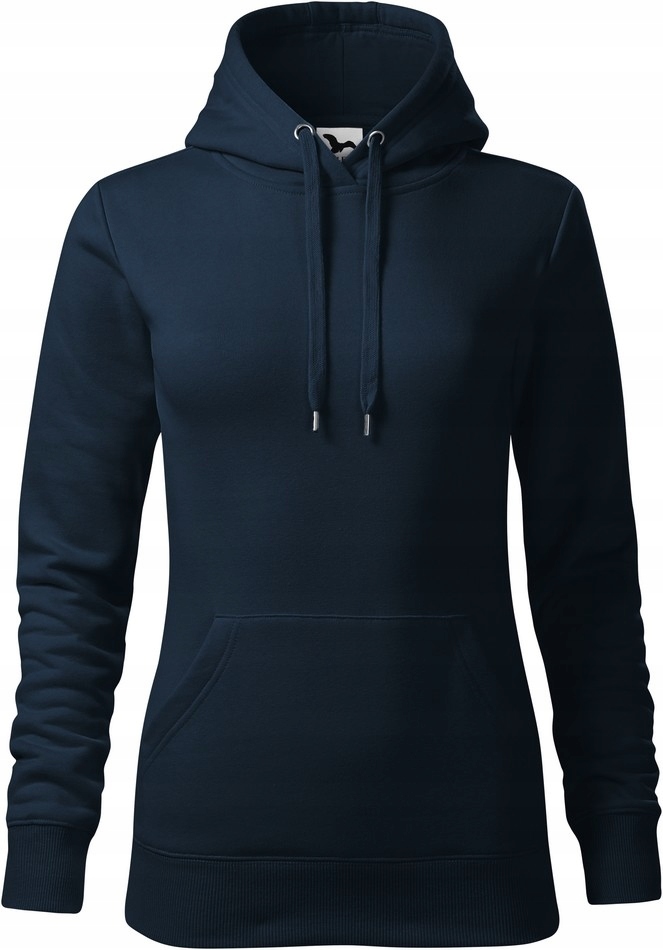 

Adler Malfini Cape 414 bluza damska Kangurka M